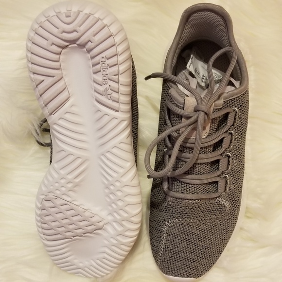 adidas Tubular Shadow in Women - Picture 8 of 8